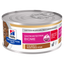 Hill's Prescription Diet Gastrointestinal Biome estofado alimento humedo para gato