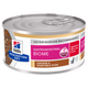 Hill's Prescription Diet Gastrointestinal Biome estofado alimento humedo para gato