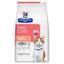 Hill's Prescription Diet ONC Care alimento seco para gato