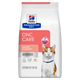 Hill's Prescription Diet ONC Care alimento seco para gato