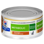 Hill's Prescription Diet Metabolic estofado alimento humedo para gato, lata 156 g