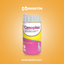 Holland Rx Canoplex Jr 30 tabletas - imagen comercial Don Kroketon