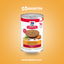 Hill's Science Diet Adult Pollo Lata 370 g - imagen comercial Don Kroketon