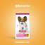 Hills Adulto Mini Light