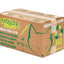 Arena para gatos Biogato - caja
