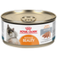 Royal Canin Hair & Skin Care Loaf Gato Lata