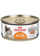 Royal Canin Hair & Skin Care Loaf Gato Lata