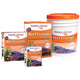 Instant Ocean Sal Marina Reef Crystals para Peces