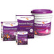 Instant Ocean Sal Marina Sea Salt para Peces