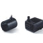 Jebao Automatic Refill 160 L/h 5 W (Iman Sensor Hasta 12 mm) para Peces