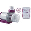 Jebao Smart DC Pump Wi-Fi con Display Digital LCD Serie MDP para Peces