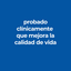 Hill's Prescription Diet k/d felino lata - beneficios de cuidado renal