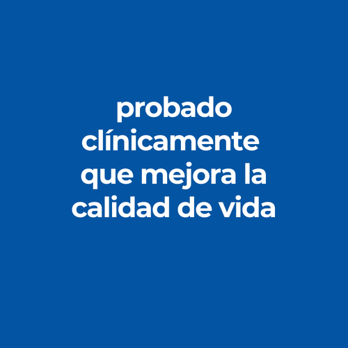 Hill's Prescription Diet k/d felino lata - beneficios de cuidado renal