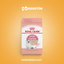 Royal Canin Kitten 3.1kg