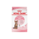Royal Canin Kitten Esterilizado