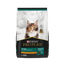 Proplan Kitten