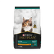 Proplan Kitten