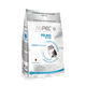 Nupec Gato Kitten