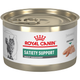 Royal Canin Veterinary Satiety Support Feline Lata