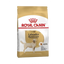 Royal Canin Labrador Adulto 13.6kg