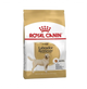 Royal Canin Labrador Adulto 13.6kg