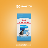 Royal Canin Cachorro Grande 13.6kg