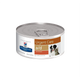 Hill's Prescription Diet a/d Urgent Care Lata 156 g