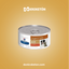 Hill's Prescription Diet a/d Urgent Care Lata 156 g
