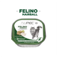 Nupec Humedo Hairball Gato 100g