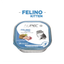 Nupec Humedo Gatito 100g