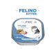 Nupec Humedo Gatito 100g