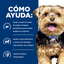 Hill's Prescription Diet L/D lata - beneficios clave del cuidado hepatico