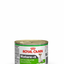 Royal Canin Mature 8+ Loaf Perro Lata