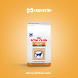 Royal Canin Maduro Grande 13kg