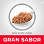 Hill's Science Diet Mature Adult Pollo - fotografia del alimento humedo