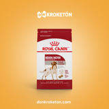 Royal Canin Adulto Mediano 13.6kg