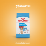 Royal Canin Cachorro Mediano