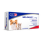 Meloxivet Tabletas
