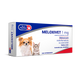 Meloxivet Tabletas