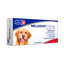 Meloxivet Tabletas