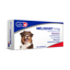 Meloxivet Tabletas