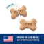 Hill's Premios Metabolic Control de Peso para Perro - fotografia del producto