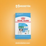 Royal Canin Cachorro Chico