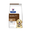 Hills J/D Mobility