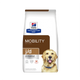 Hills J/D Mobility