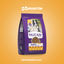 Nucan Adulto · Don Kroketón