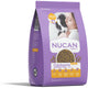 Nucan Cachorro