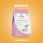 Nupec Adulto Razas Mini Don Kroketon