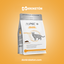 Nupec Gato Digestive Health Don Kroketon