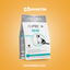 Nupec Gato Weight Care Don Kroketon